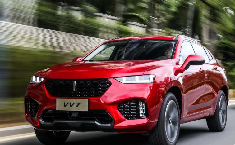 杭州上城区1贷款咨询